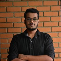 Udara Sandaruwan Profile Photo
